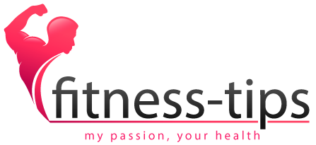 Fitness Tips